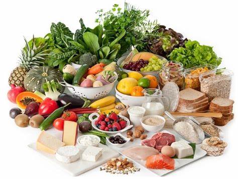 Лов фудмап диета Диета Фудмап Список Продуктов — Похудение Диета Правильное Питание Диета Фудмап Список Продуктов — Похудение Диета Правильное Питание Лов фудмап диета