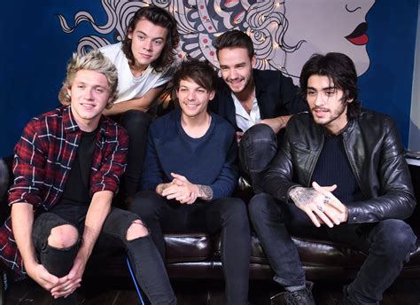 10 Best One Direction Songs Of All Time