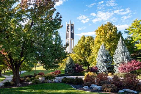 Eternal Elevations Fine Art Photography Brigham Young University