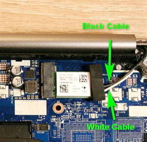 Wireless Card What It Is And How To Fix Dropping Connection Zorro