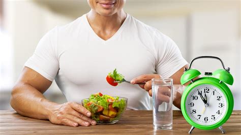 14 Benefits Of Intermittent Fasting How It Works Tips And Side Effects