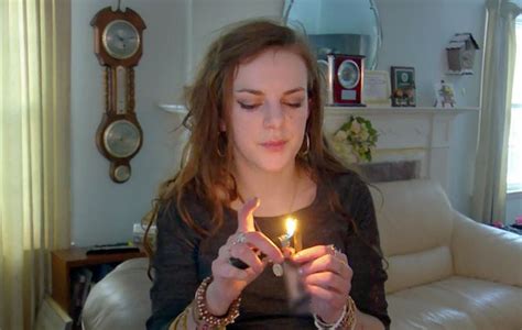 Syracuse Prostitute Reveals A Day Drug Addiction On Intervention Tv Show Syracuse Com