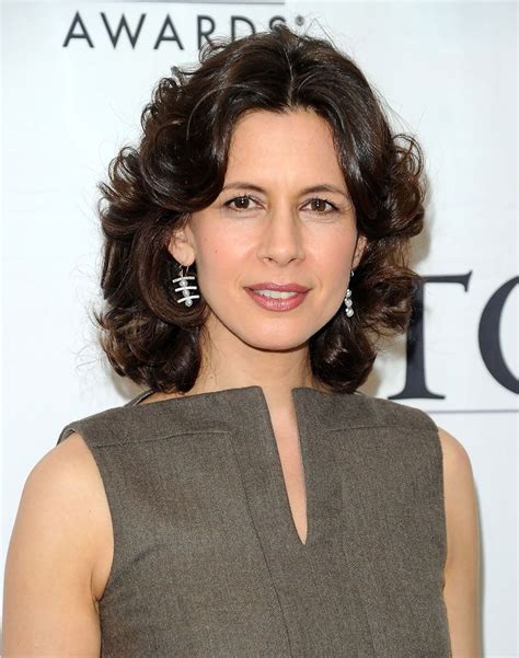 Pictures Of Jessica Hecht