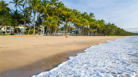 Palm Cove Beach Holiday Houses Stayz