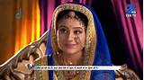 Pictures of Watch Jodha Akbar Movie Online