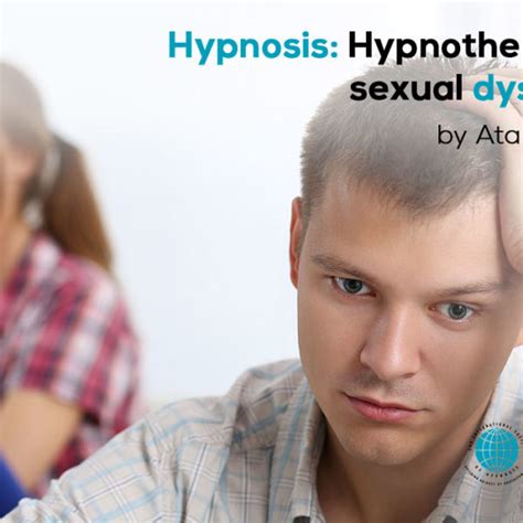 Hypnosis