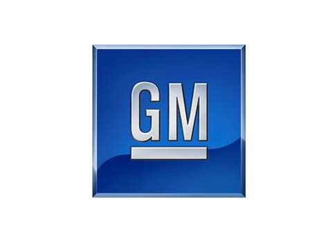 Find & download free graphic resources for square logo. Famous Brands with Square Logos