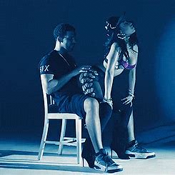 Drake Gif Find Share On Giphy