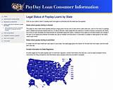 10 Best Payday Loans Images
