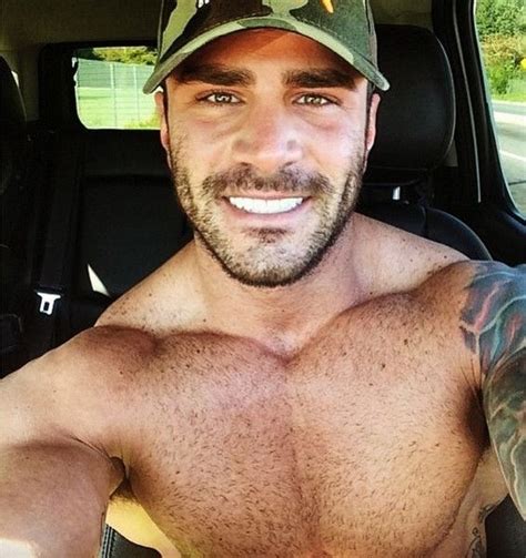 25 gorgeous men prove the beard trend is here to stay beard trend gorgeous men sexy beard