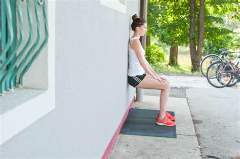 Allgemeines zu den bauch beine po übungen und dem trainingsplan. 6 ultimative Bauch Beine Po Übungen für zuhause ohne Squats