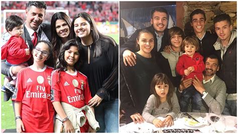 Treinadores do Benfica e FC Porto unidos por um denominador comum: a