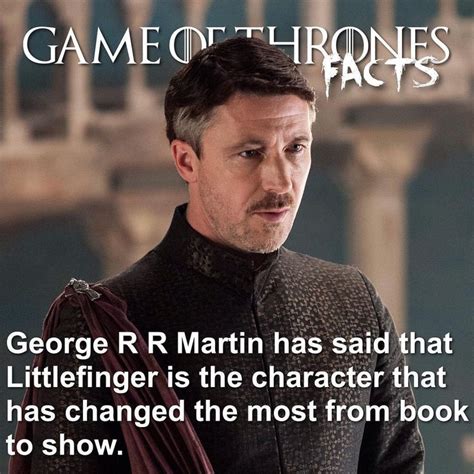 Game Of Trones Facts Post Every Three Hours Subscribe And Learn New Got Pinterest C