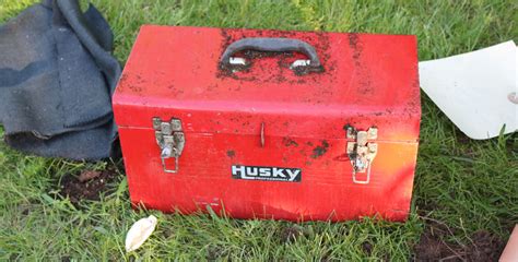 Buried Treasure A Backyard Treasure Hunt For Kids