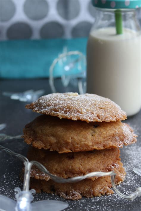 There are so many fun. Multi-purpose Cookie (Gluten-free, Dairy-free, Nut-free, Egg-free)