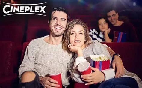 Cinplex 📽️ 5 Kinotickets Für Alle 2d Filme Für 3500 € Oder 10 Stück Für 6500€