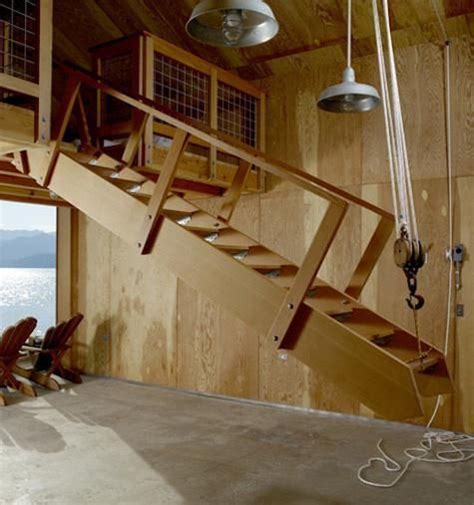 Maybe you would like to learn more about one of these? 28 best images about retractable stairs on Pinterest ...