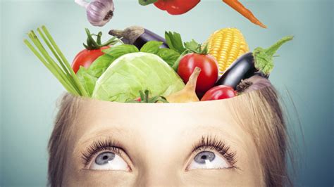 How does experience change your brain to alter your future behavior? Brain Power: The Brain-Gut Connection + 10 Foods To Feed ...