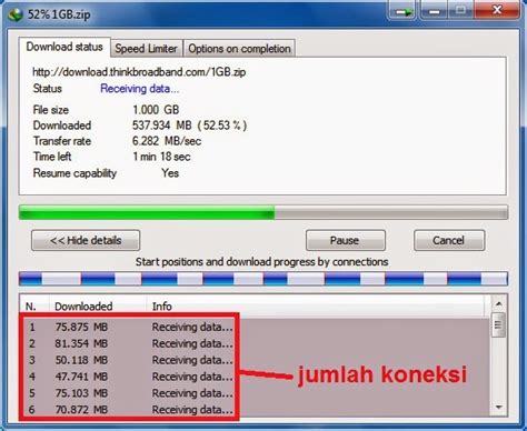 Yuk download internet download manager (idm) terbaru 2020 full versi gratis untuk windows di sini. Free Download Idm Tanpa Registrasi / : Download idm ...