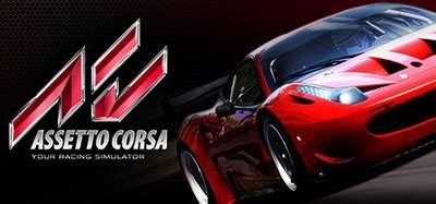 Assetto Corsa V1 14 1 Incl 10 DLCs MULTi6 Repack By FitGirl Ova Games