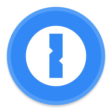 Password Icon Button Ui Requests 6 Iconset Blackvariant