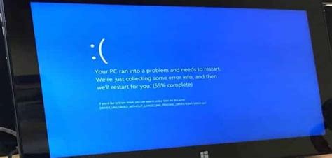 If so, you should read this post, in which thus, you can try updating the keyboard driver to solve this problem. Microsoft asked to compensate users for bricked PC/laptops ...