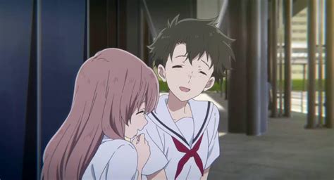 Miyoko Sahara Appreciation Post Rkoenokatachi