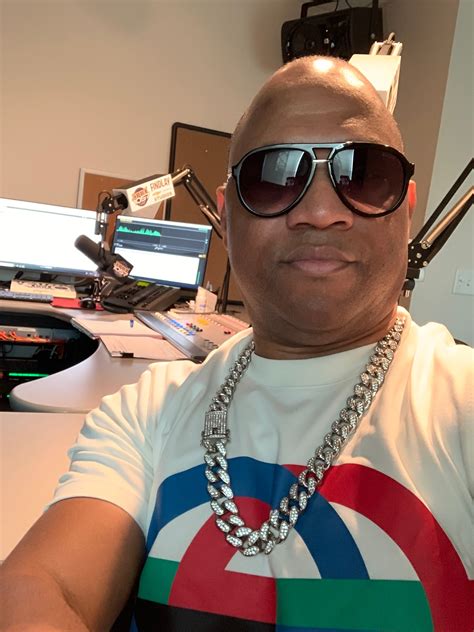 Hidden Gems: Meet Charlie Mac of Mac A Million Dollar Man Musick