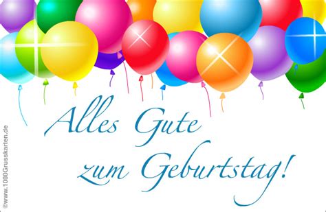 From the moment you open the café doors you are greeted with the rich aroma of fresh coffee. Geburtstag E-Card, Geburtstag, E-Card, ecards