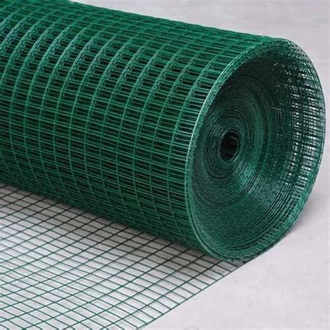 Pvc Coated Gi Wire Pvc Coated Wire Manufacturer From Nagpur