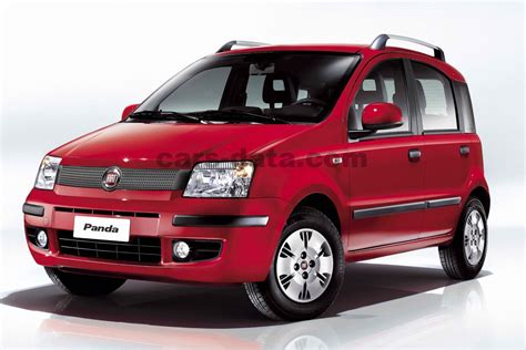In both countries, hopeful tesla owners can now place orders for the model s , model 3. Fiat Panda Classic 2012 pictures (1 of 1) | cars-data.com