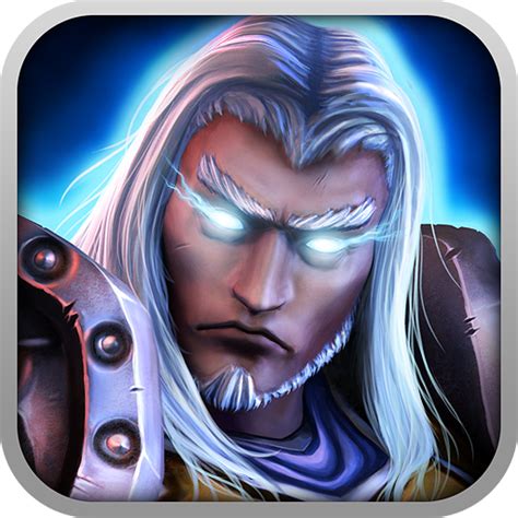 Heroes of soulcraft is described as a more streamlined version of blizzard's heroes of the storm. SoulCraft - Action RPG (free) Download Latest Version APK ...