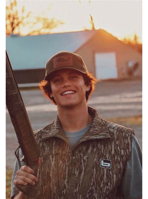 My Boy Hot Country Men Hot Country Boys Cute Country Boys