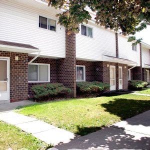 Find binghamton apartments, condos, townhomes, single family homes, and much more on trulia. Woodburn Court II Apartments | 100 Susquehanna St ...