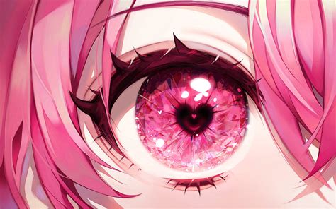 Aggregate More Than 77 Anime Eyes Close Up Latest Incdgdbentre