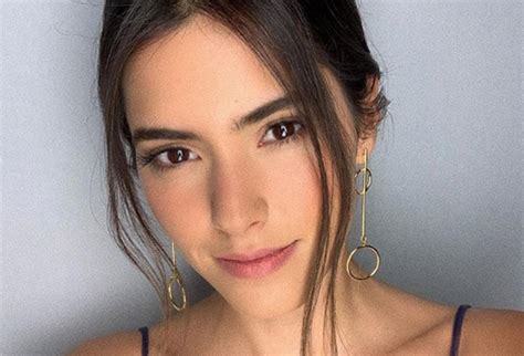 See more ideas about paulina vega, miss universe 2014, miss colombia. Paulina Vega presentará el pre-show de Viña del Mar | La FM