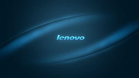 Lenovo Logo Hd