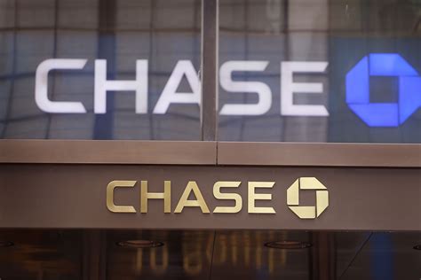 Is Chase Open or Closed on Veterans Day 2019? | Heavy.com