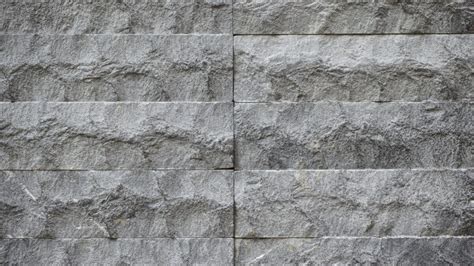 Granite In Construction Types Uses Advantages And Disadvantages
