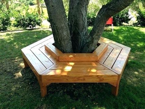 23 Have Fun Making These 5 Beautiful Diy Garden Benches Garden Bench