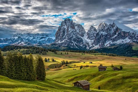🔥 42 Italian Alps Wallpaper Wallpapersafari