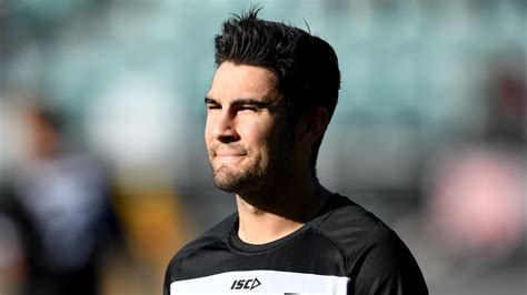 The players to help you survive round 14 brownlow medallist lachie neale scored 84 kfc supercoach points in his return in round 12. AFL trade news: Chad Wingard Instagram post leaves Port ...