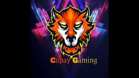Below are 45 working coupons for coin master cheat codes from reliable websites that we have updated for users to get maximum savings. Cheat Antena free fire terbaru Auto master!! - YouTube