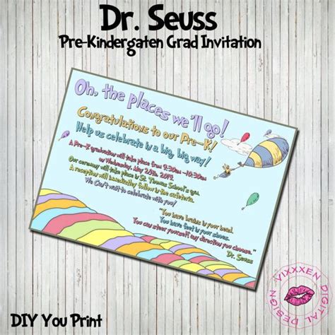 I made these diplomas editable so i could just type in the students names in this case dexter the dogha there is also a pre k and first grade version and they come in black and. Pin by Gigi Gonzalez on Little Miss Teacher | Kindergarden ...