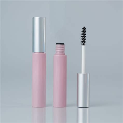 China Custom Empty Mascara Tube Manufacturers Suppliers Factory Cheap
