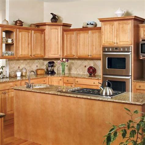 Corner cabinet is a restaurant located inside the central market in york, pa serving a delicious variety. Corner Kitchen Cabinet Solutions