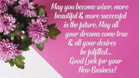 Best Good Luck Wishes Messages And Quotes Best Wishes Quotes