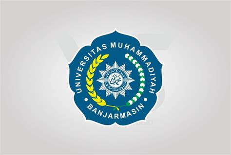 Logo Universitas Lambung Mangkurat