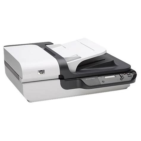 Choose your operating system and system type 32bit or 64bit and then click on the highlighted blue link (hyperlink) to download the driver. Сканер HP L2700A Scanjet N6310 - купить, цена, отзывы ...