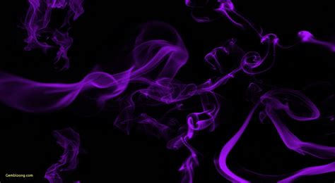 Purple Smoke Wallpapers Top Free Purple Smoke Backgrounds